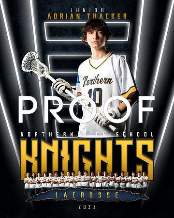AT NHS Lacrosse Digimate 8x10