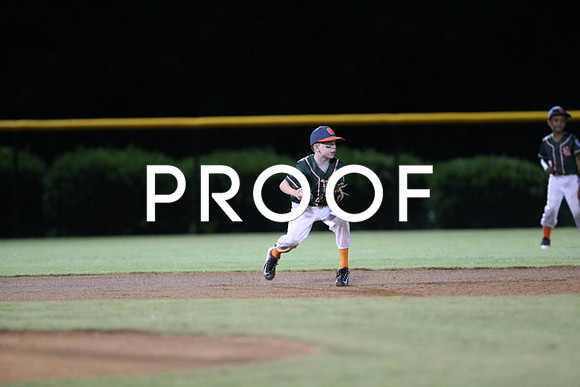 B50W0941