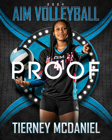 TM AIM 8X10 Veritical copy 2