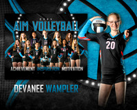 DW AIM 13 team MemoryMate