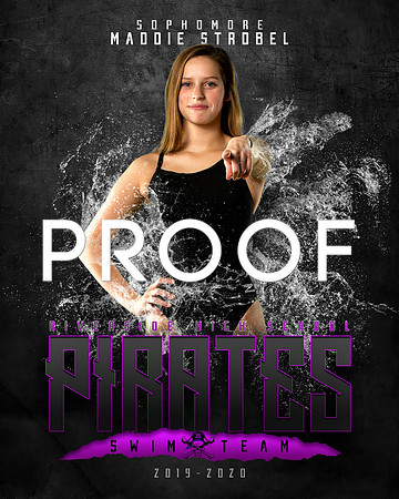 12 Maddie Strobel Edit