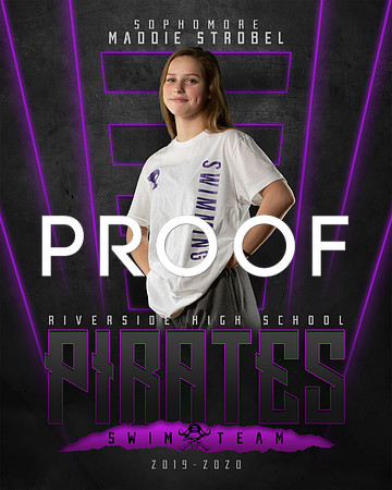 12 Maddie Strobel-Edit