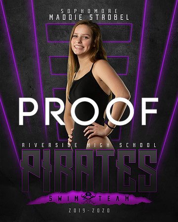 12 Maddie Strobel