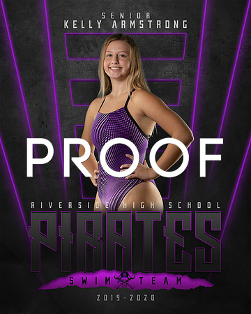 21 Kelly Armstrong-Edit