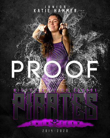 28 Katie Hammer Splash 2