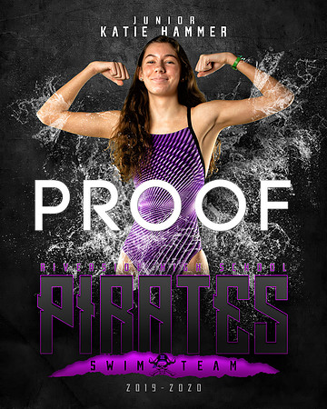 28 Katie Hammer Splash