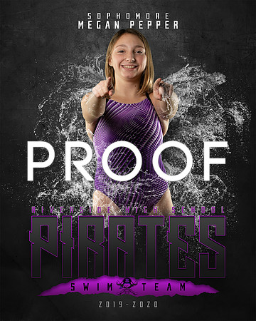 32 Megan Pepper Splash