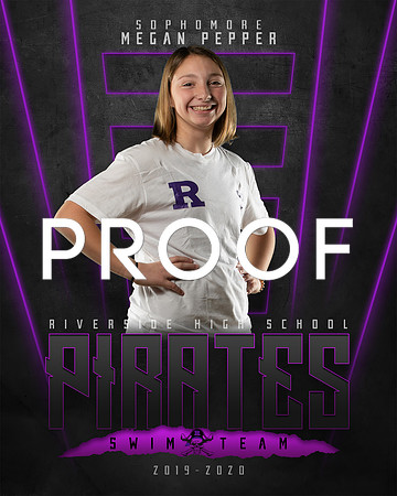 32 Megan Pepper
