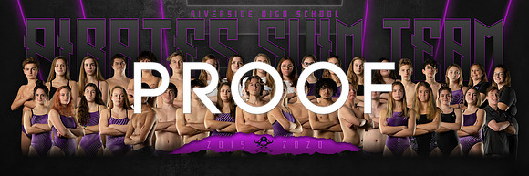 RHS SWIM PANO