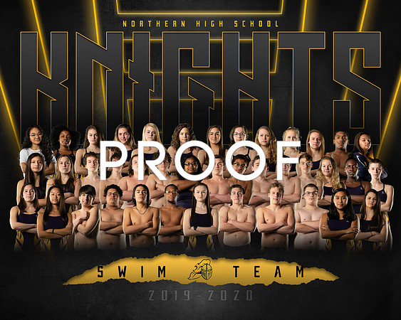NHS 8X10