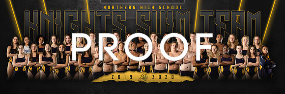 NHS_12x36_Horizontal