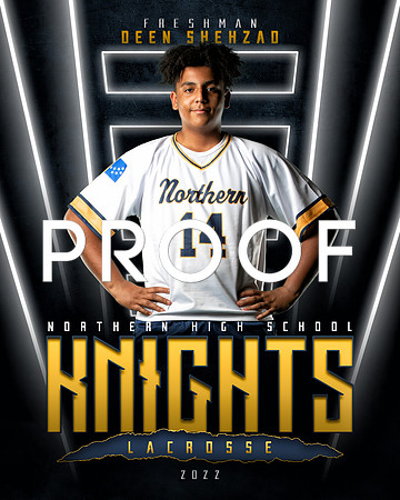DS NHS Lacrosse 8x10-2