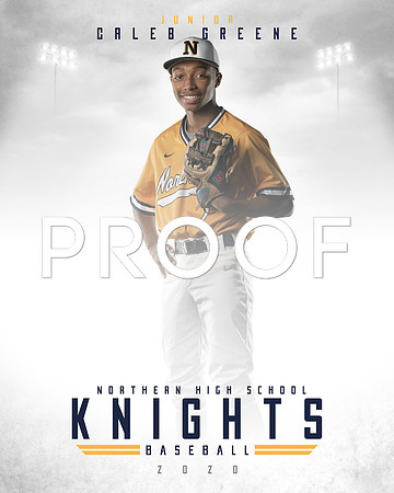 NHS Baseball 1-2