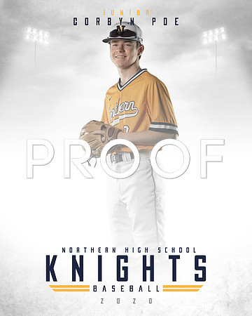 NHS Baseball 1-3