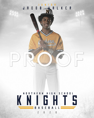NHS Baseball 1-6