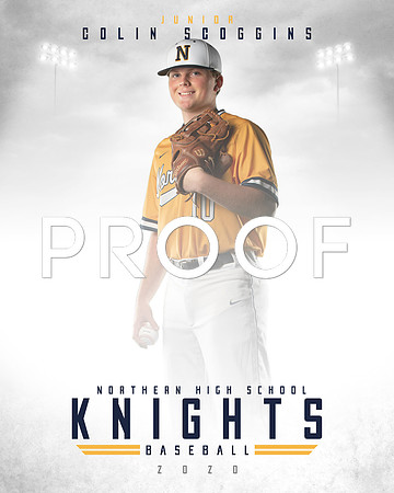 NHS Baseball 1-10