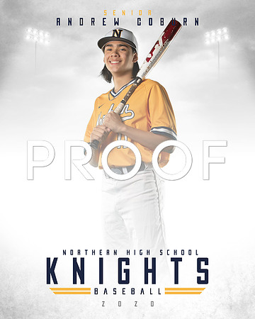 NHS Baseball 1-11