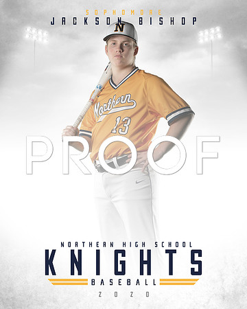 NHS Baseball 1-12