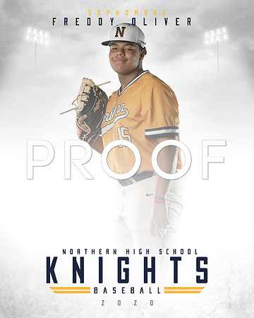 NHS Baseball 1-13
