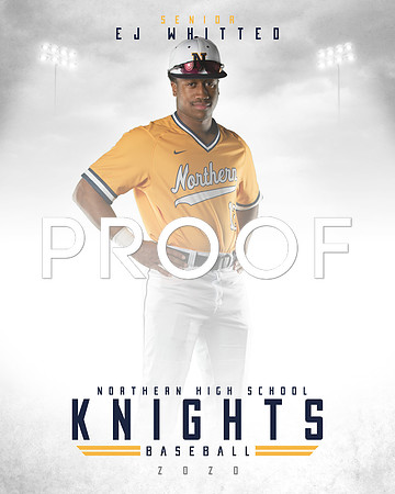 NHS Baseball 1-15