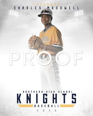 NHS Baseball 1-16