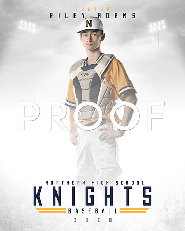 NHS Baseball 1