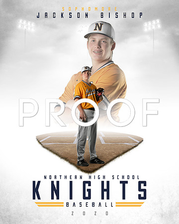 NHS Baseball 2-12