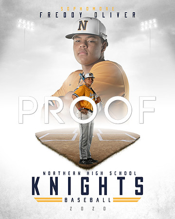 NHS Baseball 2-13