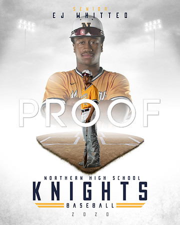 NHS Baseball 2-15
