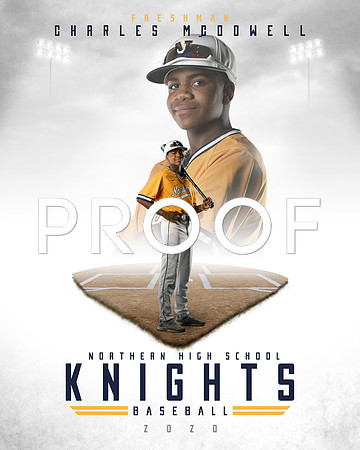 NHS Baseball 2-16