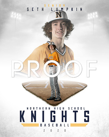 NHS Baseball 2-17