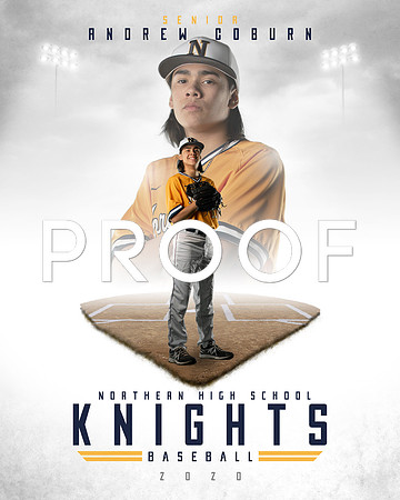 NHS Baseball 2-Edit