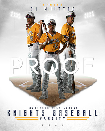 NHS Baseball 3-15
