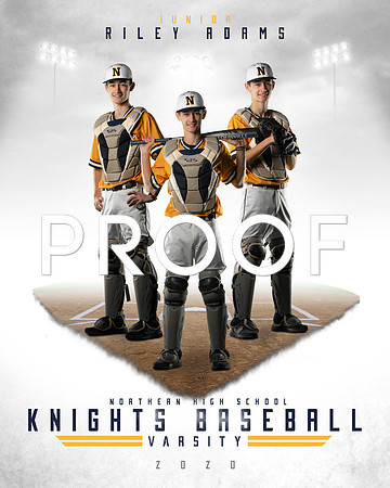 NHS Baseball 3