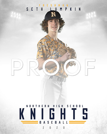NHS Baseball 1-10