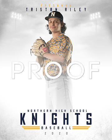 NHS Baseball 1-11