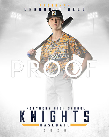 NHS Baseball 1