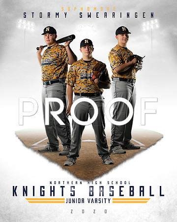 NHS Baseball 3 JV-5