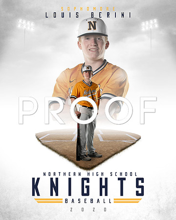 NHS Baseball 2-Edit