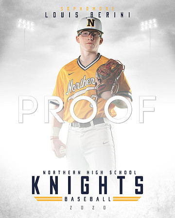NHS Baseball 1