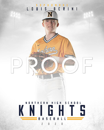 NHS Baseball 1-Edit