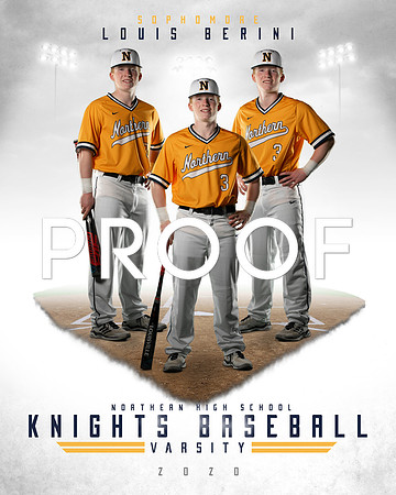 NHS Baseball 3