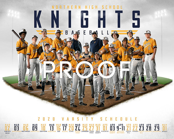 NHS BASEBALL SCHEDULE-Edit-2