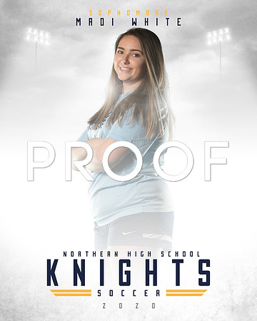 NHS Soccer 1-Edit-Edit