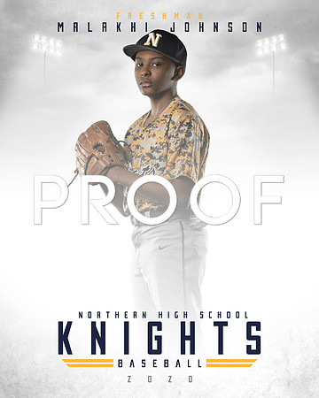 NHS Baseball 1
