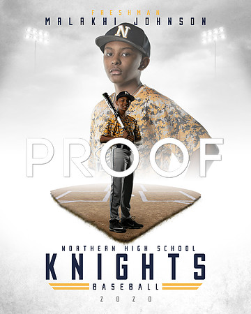 NHS Baseball 2