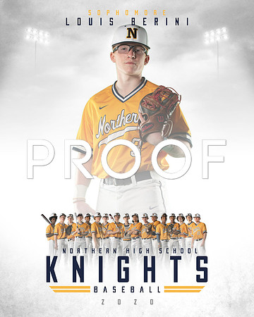 NHS Baseball 1-Edit-2