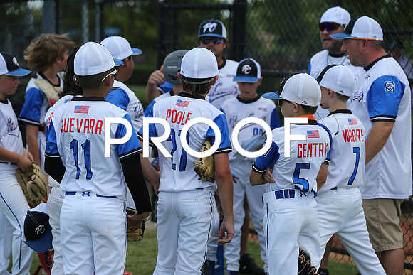 B50W5295