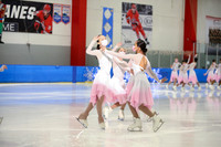 CC7T8462