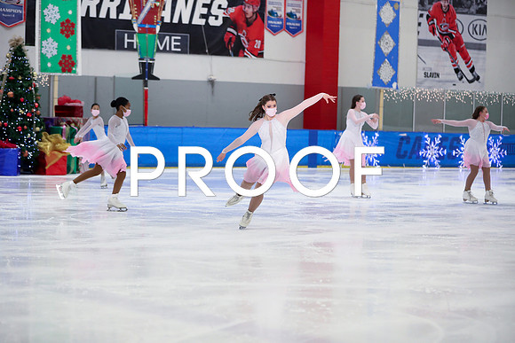 AE9I5091
